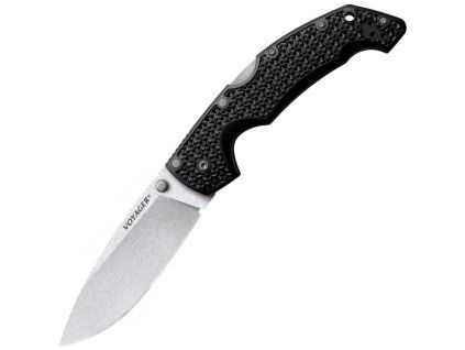 Cold Steel Large Voyager CS-29AB
