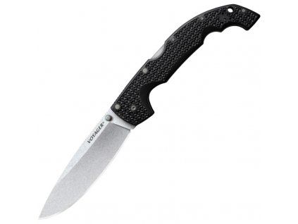 Cold Steel XL Voyager