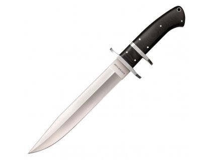 Cold Steel Black Bear