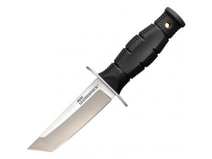 Cold Steel Mini Leatherneck