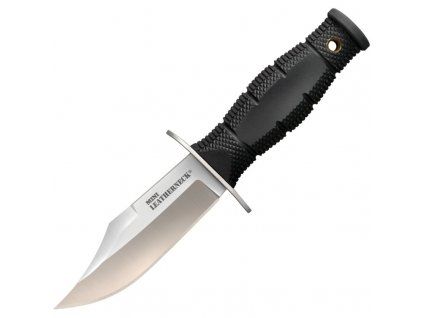 Cold Steel Mini Leatherneck Clip