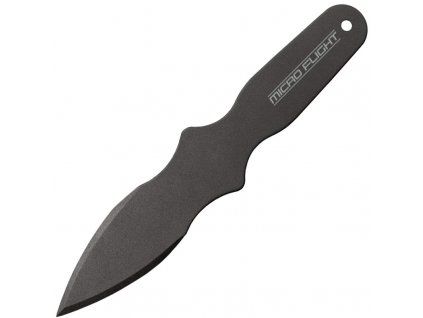 Cold Steel Micro Flight