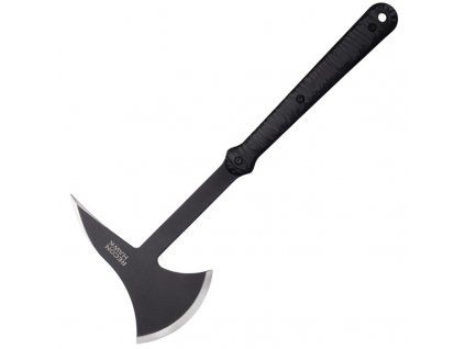 Cold Steel Recon Hawk