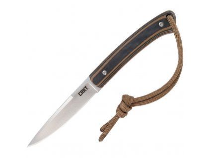 CRKT Biwa