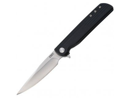 CRKT LCK Black