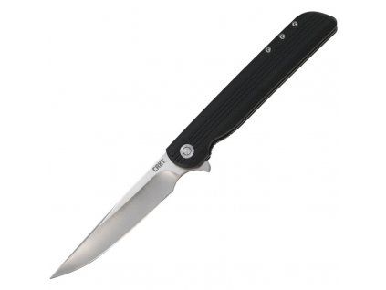 CRKT Large LCK 3810