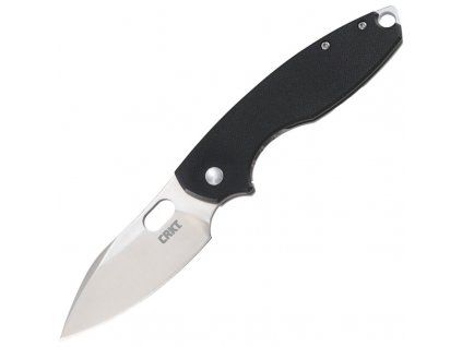 CRKT Pilar III Black 5317