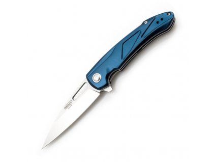 Mikov knife Elipt