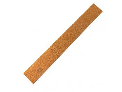 WBK Syntetický brusný kámen 150x20x5.5 mm 200