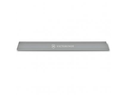 Victorinox cover blade, 265 x 25 mm