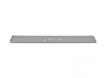 Victorinox cover blade, 317 x 25 mm