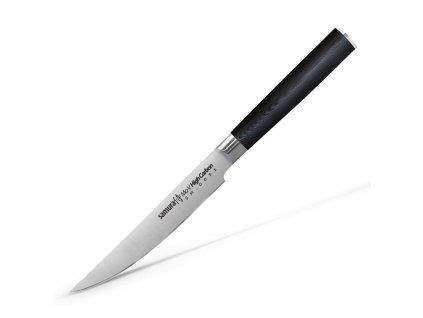 0119502 samura mo v bistecca steak knife cm12 sm 0031