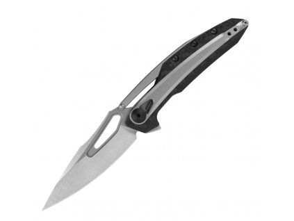 Zero Tolerance 0990