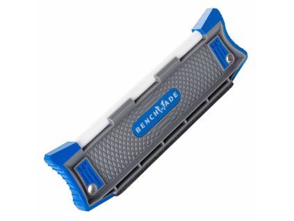 Benchmade Guided Hone Tool 14° - brousek na nože