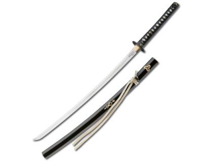 Böker Magnum Bride´s Sword