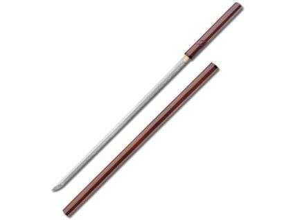 Böker Magnum blind Samurai