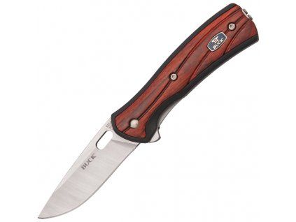 Buck Vantage - Avid