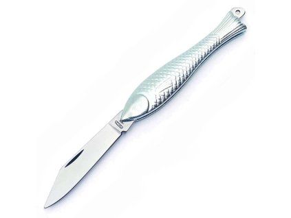 kapesní nůž Rybička MIKOV 130-NZN-1