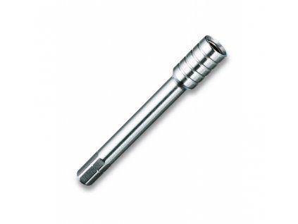 victorinox nastavec swisstool 3.0305