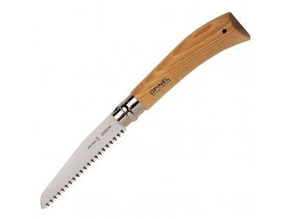 Opinel Saw N°12 saw