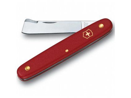 victorinox zahradnicky kapesni nuz 3.9020