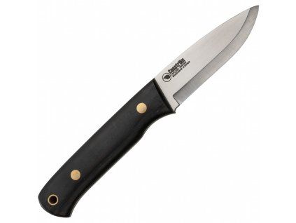 Casstrom Woodsman CI10809