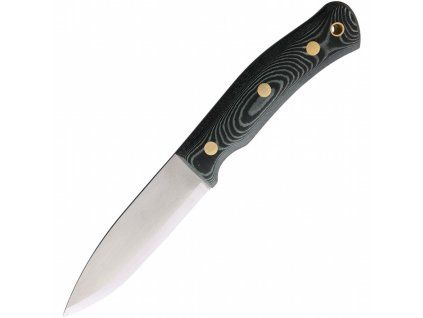 Casstrom No 10 Swedish Forest Knife CI13107