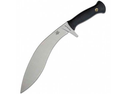 Cold Steel Gurkha Kukri Plus CS39LMC4