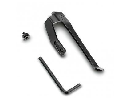 victorinox clip pro swiss tool bs black 3 0340 3B1