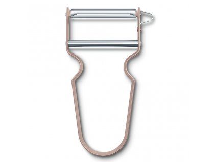 victorinox rex skrabka levandule 6 0900 11