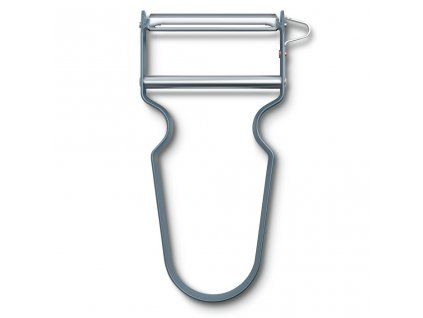 victorinox rex skrabka boruvka 6 0900 21
