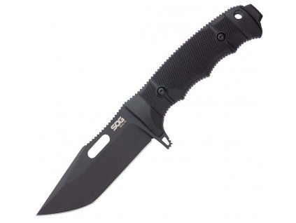 Sog SEAL FX TANTO 17 21 02 57