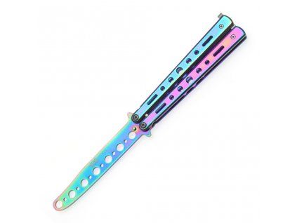 Joker JKR 0594 motylek trenovaci