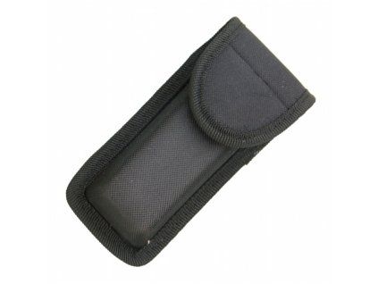 jkr nylonove pouzdro pro zaviraci noze jkr 330
