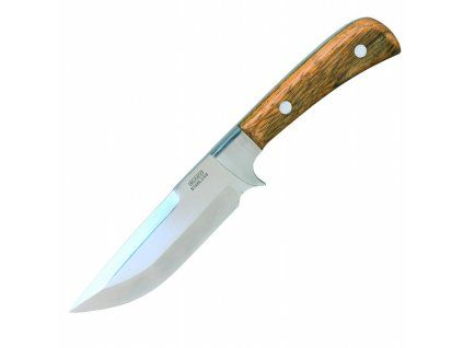 mikov dyka 398 nd 13 b lovecka 1