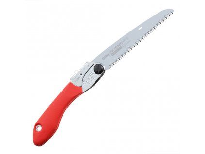 silky pocketboy 170 folding saw prorezavaci pila