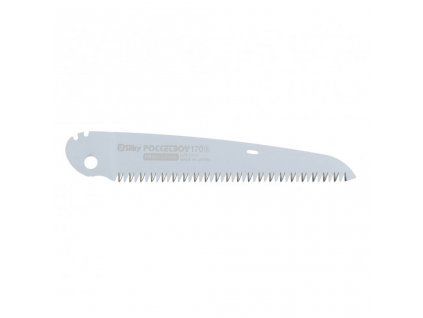0107612 silky blade x pocketboy 170 8 large teeth 347 17
