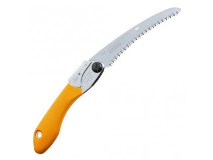 silky pocketboy curve 170 folding saw prorezavaci pila