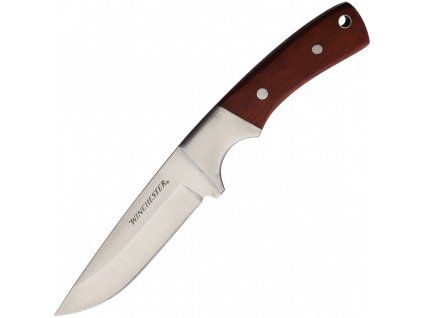 Winchester Hunter G41340