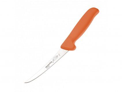 dick nuz vykostovaci mastergrip 13cm o