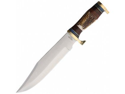 Marbles Stag MR589
