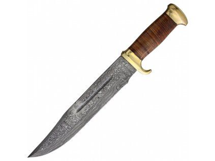 Marbles Damascus MR586