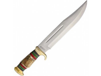 Marbles Stag MR574
