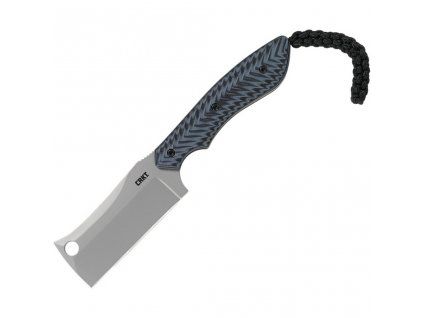 CRKT S.P.E.C. CR2398