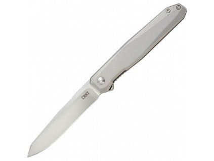 CRKT Facet CRK230XXP