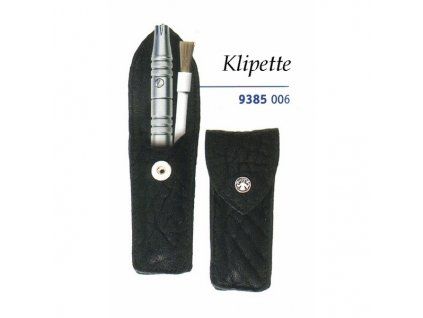 11883 klipette set dovo solingen