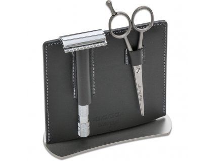 DOVO Solingen 586 016