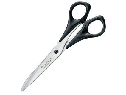 11049 nuzky profi 16 cm