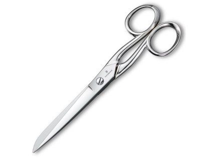 Victorinox Nůžky pro domácnost Francouzského typu 18 cm