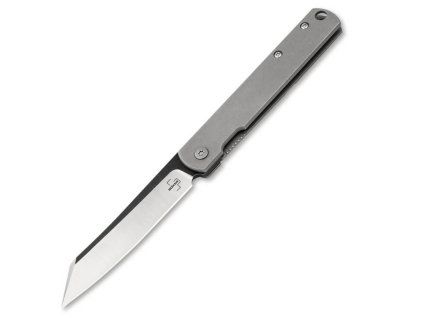 boeker plus zenshin 01bo368